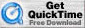 Download Quicktime